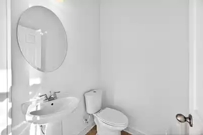 3306 Hartwell Street, Johns Island, SC 29455 - Photo 24