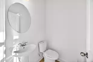 3306 Hartwell St, Johns Island, SC 29455 - Photo 24