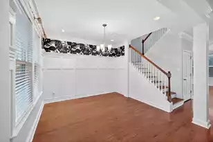 3306 Hartwell St, Johns Island, SC 29455 - Photo 8