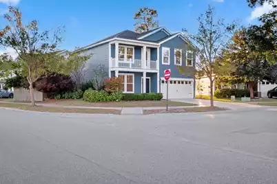 3306 Hartwell Street, Johns Island, SC 29455 - Photo 48