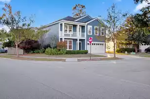 3306 Hartwell St, Johns Island, SC 29455 - Photo 48