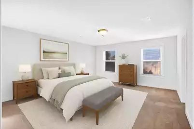 3306 Hartwell Street, Johns Island, SC 29455 - Photo 4