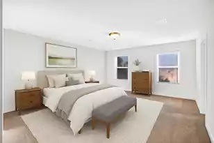 3306 Hartwell St, Johns Island, SC 29455 - Photo 4