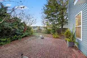 3306 Hartwell St, Johns Island, SC 29455 - Photo 44