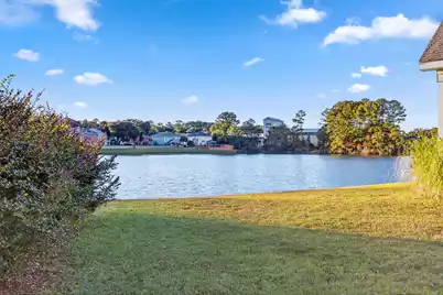 3306 Hartwell Street, Johns Island, SC 29455 - Photo 16