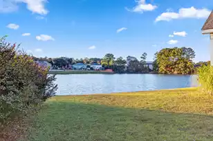 3306 Hartwell St, Johns Island, SC 29455 - Photo 16