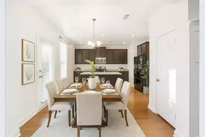 3306 Hartwell Street, Johns Island, SC 29455 - Photo 18