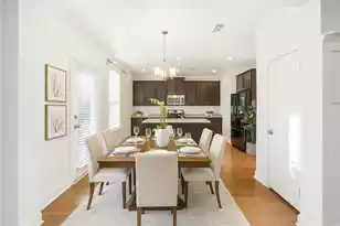 3306 Hartwell St, Johns Island, SC 29455 - Photo 18