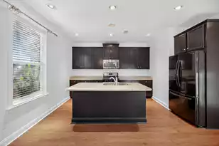 3306 Hartwell St, Johns Island, SC 29455 - Photo 20