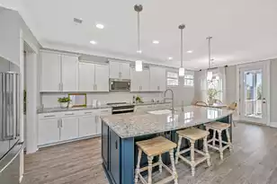 168 Clearblue Loop, Summerville, SC 29486 - Photo 2