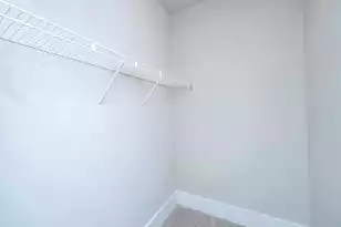 168 Clearblue Loop, Summerville, SC 29486 - Photo 24