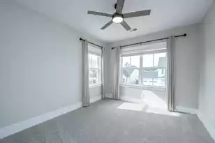 168 Clearblue Loop, Summerville, SC 29486 - Photo 26