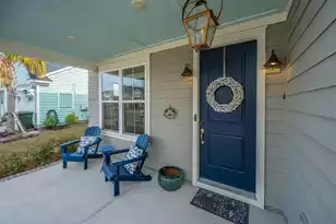 168 Clearblue Loop, Summerville, SC 29486 - Photo 4