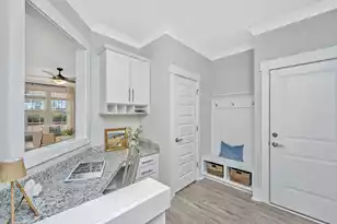 168 Clearblue Loop, Summerville, SC 29486 - Photo 36