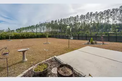 168 Clearblue Loop, Summerville, SC 29486 - Photo 46