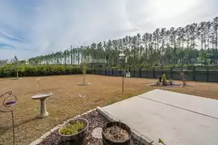 168 Clearblue Loop, Summerville, SC 29486 - Photo 46