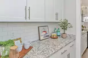 168 Clearblue Loop, Summerville, SC 29486 - Photo 16