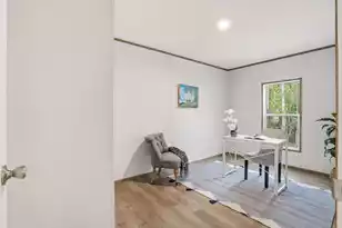 230 Carolina Dr, Saint Stephen, SC 29479 - Photo 20