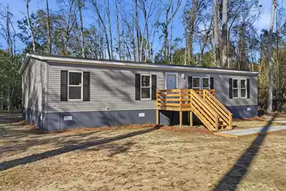 230 Carolina Drive, Saint Stephen, SC 29479 - Photo 2