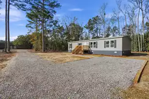 230 Carolina Dr, Saint Stephen, SC 29479 - Photo 4