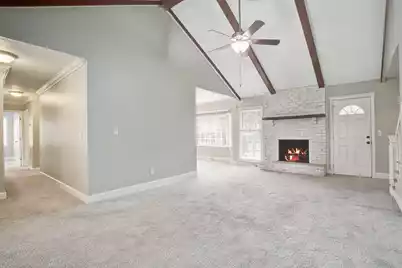 106 Pelican Street, Ladson, SC 29456 - Photo 6