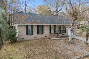 106 Pelican St, Ladson, SC 29456 - Photo 26