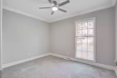 106 Pelican Street, Ladson, SC 29456 - Photo 20