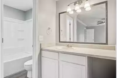 106 Pelican Street, Ladson, SC 29456 - Photo 14