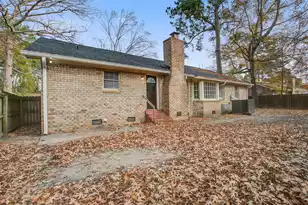 106 Pelican St, Ladson, SC 29456 - Photo 22