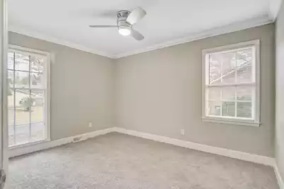 106 Pelican Street, Ladson, SC 29456 - Photo 18