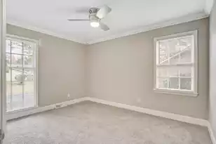 106 Pelican St, Ladson, SC 29456 - Photo 18