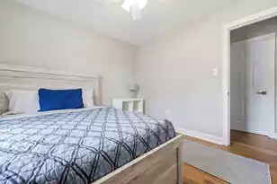 376 Hoff Ave, Charleston, SC 29407 - Photo 36