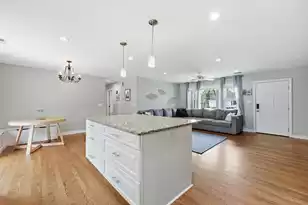 376 Hoff Ave, Charleston, SC 29407 - Photo 20