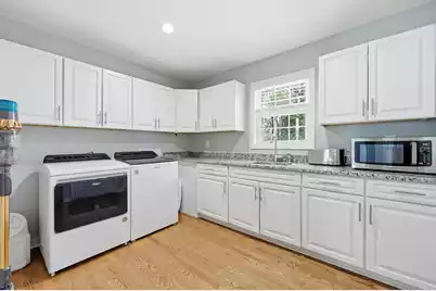 376 Hoff Avenue, Charleston, SC 29407 - Photo 4
