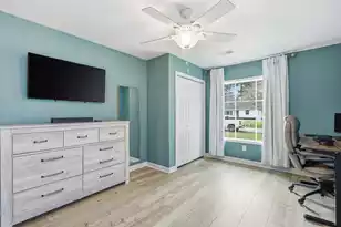 376 Hoff Ave, Charleston, SC 29407 - Photo 42