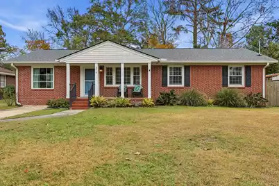 376 Hoff Avenue, Charleston, SC 29407 - Photo 1
