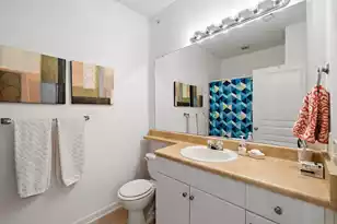 100 Bucksley Ln, Charleston, SC 29492 - Photo 6