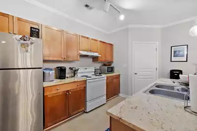 100 Bucksley Lane #306, Charleston, SC 29492 - Photo 2