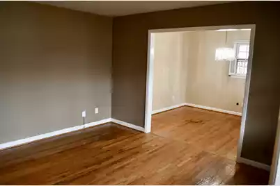 206 Blythe Avenue, Summerville, SC 29485 - Photo 12