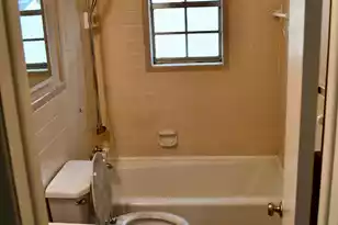 206 Blythe Ave, Summerville, SC 29485 - Photo 24