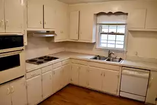 206 Blythe Ave, Summerville, SC 29485 - Photo 32