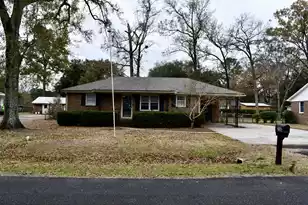 206 Blythe Ave, Summerville, SC 29485 - Photo 44