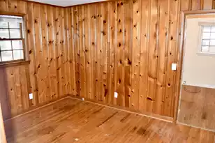 206 Blythe Ave, Summerville, SC 29485 - Photo 28