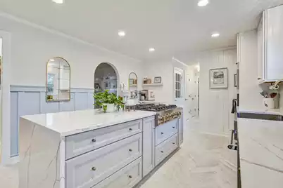 1104 Quenby Lane, Moncks Corner, SC 29461 - Photo 14