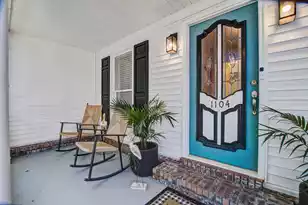 1104 Quenby Ln, Moncks Corner, SC 29461 - Photo 8