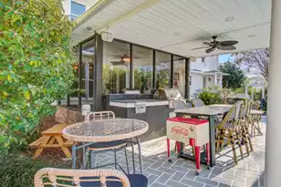 1104 Quenby Ln, Moncks Corner, SC 29461 - Photo 60