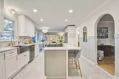 1104 Quenby Lane, Moncks Corner, SC 29461 - Photo 18