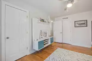 1104 Quenby Ln, Moncks Corner, SC 29461 - Photo 44