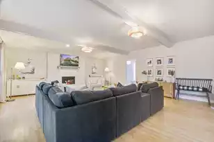 1104 Quenby Ln, Moncks Corner, SC 29461 - Photo 24