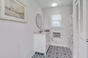 1104 Quenby Ln, Moncks Corner, SC 29461 - Photo 60